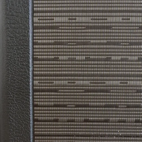 Miniatura 4 de iCustomRug Tapete ergonómico antifatiga, para estar cómodo de pie en la cocina, baño, estación de trabajo, tapete de espuma viscoelástica de 39 x 20