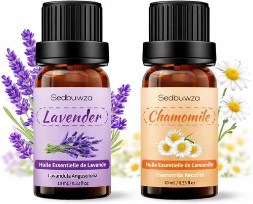 Miniatura 38 de Sedbuwza Aceite esencial de jazmín, aceite de fragancia de jazmín orgánico puro para difusor, humidificador, jabón, vela, perfume