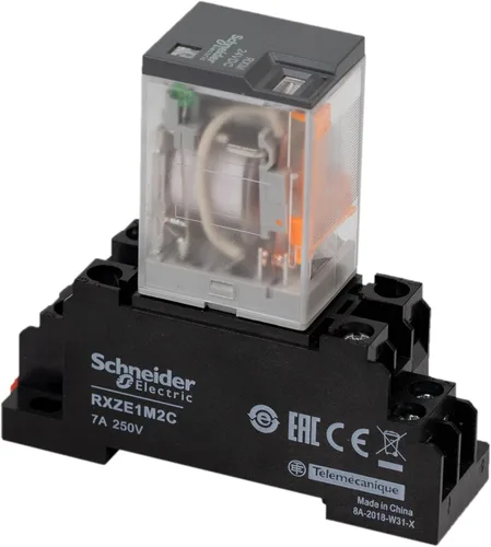 Miniatura 4 de Cloudray Última asistencia de aire Set herramienta de grabado para máquina de grabado láser de CO2 cortador láser