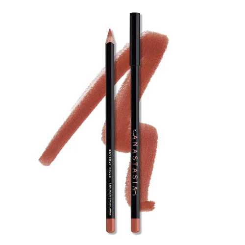 Miniatura 24 de Anastasia Beverly Hills - Delineador de labios - Avellana