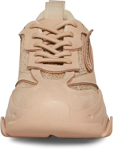 Miniatura 8 de Steve Madden Womens Possession Shoes