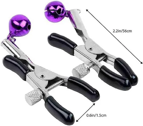 Miniatura 3 de Juego de 10 piezas de sujeción para cama para adultos, correas sexuales rojas para parejas, pulseras ajustables para muñecas, tobilleras, pulseras