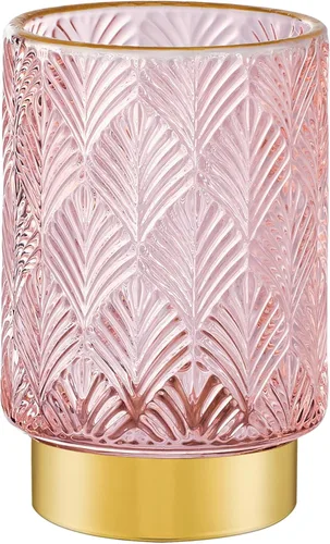 Miniatura 13 de Organizador de brochas de maquillaje, soportes para cepillos de dientes, soporte para lápices de escritorio, taza multifuncional para pinceles