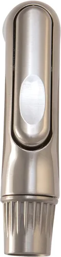Miniatura 4 de Cabezal de Pulverización Lateral para Fregadero de Cocina, Accesorio de Rociador de Fregadero, Cabezal de Pulverización Extraíble, Reemplazo