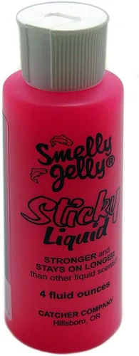 Miniatura 7 de Smelly Jelly líquido pegajoso
