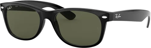 Miniatura 2 de Ray-Ban RB2132 New Wayfarer Lentes de sol polarizadas