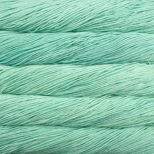 Miniatura 52 de Malabrigo RIOS Hilado teñido a mano (005 - Aniversario, 100g)