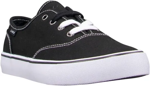 Miniatura 3 de Lugz Tenis anchos Lear para mujer