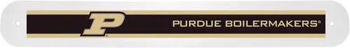 Miniatura 21 de Siskiyou Sports NCAA Unisex Travel Toothbrush Case