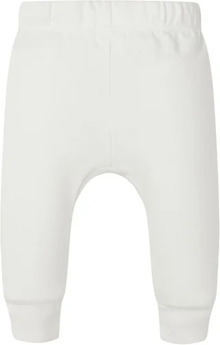 Miniatura 2 de Paquete de 3 pantalones flexibles unisex para bebé