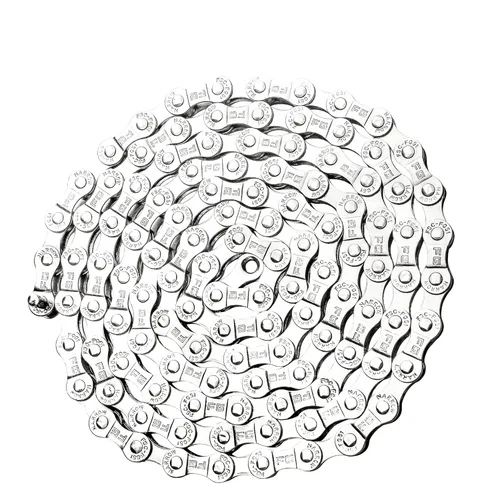 Miniatura 10 de Kit de herramientas para cadena de bicicleta con cadena de 6/7/8 velocidades, rompedor de cadena de bicicleta con gancho, alicates de eslabón y 6