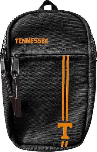 Miniatura 7 de SOAR NCAA Unisex Crossbody Cell Phone Bag Marea carmesí de Alabama