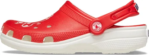 Miniatura 7 de Crocs Zuecos clásicos unisex para adultos de la MLB