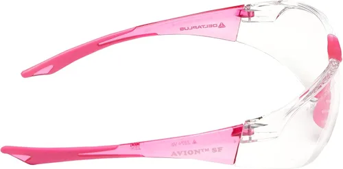 Miniatura 3 de Elvex Unisex Adult Avion