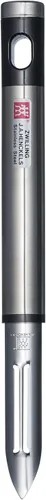 Zwilling 39700-000 Pelador vertical de cocina doble