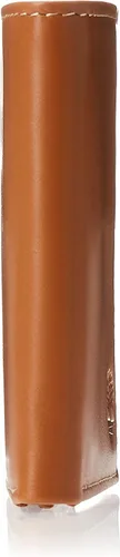 Miniatura 3 de Timberland - Cartera triple de cuero para hombre con ventana para tarjeta de identificación