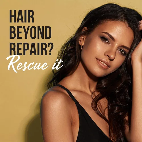 Miniatura 8 de Pantene Set de champú, acondicionador y tratamiento capilar, volumen y cuerpo para cabello fino, seguro para cabello teñido