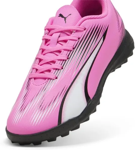 Miniatura 2 de PUMA Tenis de entrenamiento unisex para niños