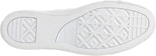 Miniatura 7 de Converse Chuck Taylor All Star zapatillas de caña alta para hombre