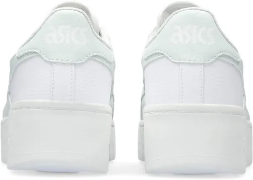 Miniatura 5 de ASICS Zapatos deportivos Japan S PF para mujer