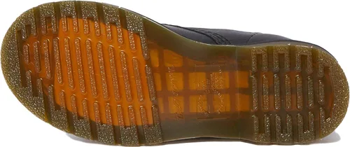 Miniatura 9 de Dr Martens - botas de cuero para mujer con ocho ojales para cordones