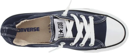Miniatura 2 de Zapatillas de lino Converse Chuck Taylor All Star Shoreline para mujer, fáciles de poner