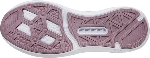 Miniatura 4 de Nautica - Tenis de deporte para mujer con agujetas, para correr, caminar, casuales.