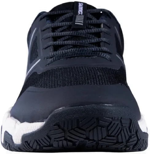 Miniatura 3 de Salming Recoil Strike - Zapatos de squash para hombre