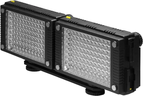 Miniatura 9 de HDV-Z96 96 Kit de luces LED