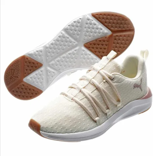 Miniatura 4 de PUMA Tenis de punto Prowl para mujer