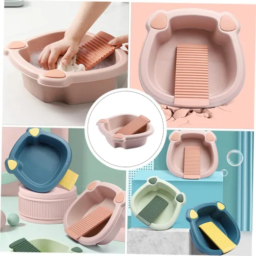 Miniatura 8 de 1 Unidades Lavabo Lavabo Lavandería Lavabo Dormitorio Lavabo Lavabo Lavabo Tabla de Lavabo