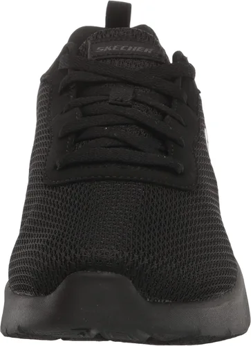 Miniatura 2 de Skechers Sport Power Plunge - Tenis para mujer