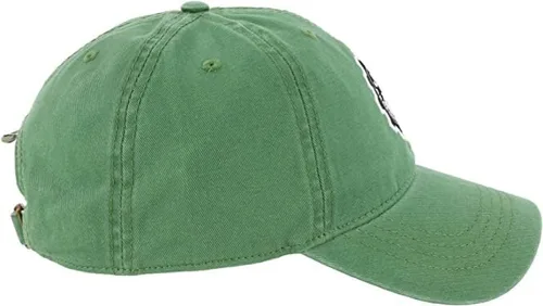 Miniatura 29 de Jeep Sombrero Performance Parts Gear Logo Gorra de béisbol pesada de sarga
