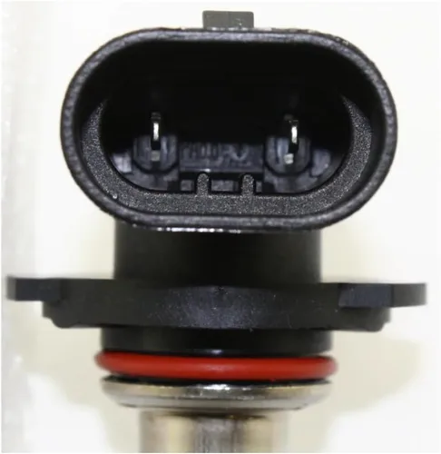 Miniatura 3 de Para Ford F-150 1999-2004/250 LD 1999 Conjunto de faros antiniebla XL, XLT, Lariat Modelo Par Conductor y Lado del Pasajero FO2591105