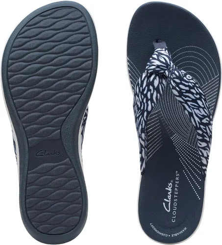 Miniatura 94 de Clarks - Sandalias para mujer Arla Glison