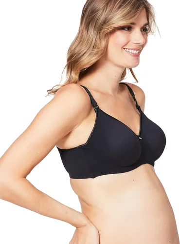 Miniatura 2 de Sostén suave sin costura Cake Lingerie para maternidad y lactancia