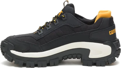 Miniatura 3 de Zapatos de trabajo Caterpillar, Invader Steel Toe para hombre