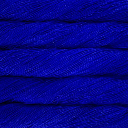 Miniatura 11 de Malabrigo Calcetín Hilado Teñido a Mano (005 - Aniversario)