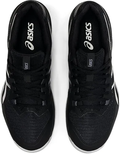 Miniatura 6 de ASICS Gel-Tactic 2 - Zapatillas de voleibol para hombre