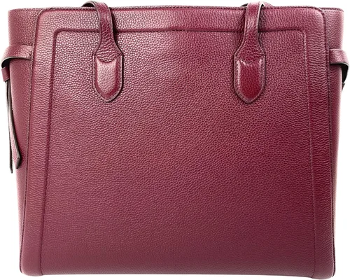 Miniatura 5 de Kate Spade New York Knott - Bolso grande