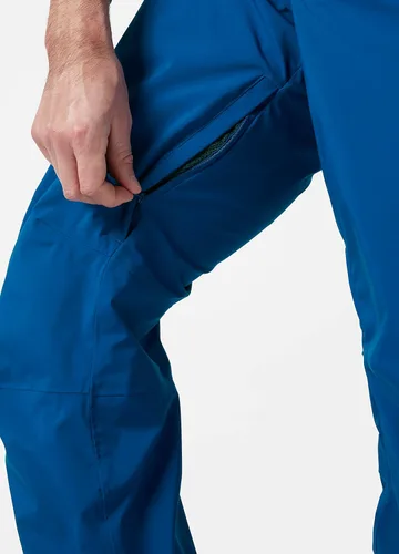 Miniatura 6 de Helly-Hansen Legendary - Pantalón térmico para hombre