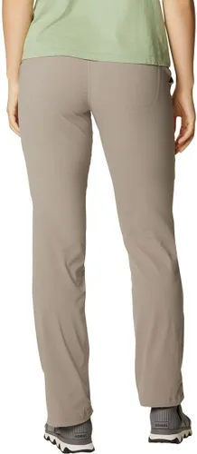 Miniatura 2 de Mountain Hardwear Dynama2 pantalón para mujer