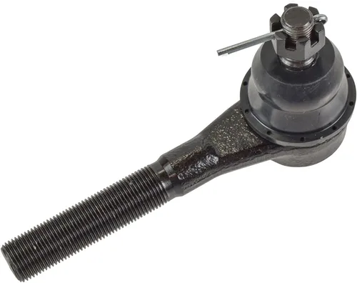 Miniatura 5 de TRQ Juego de barras de acoplamiento delanteras interiores y exteriores de 4 piezas compatible con Jeep Cherokee 1991-2001 y Comanche 91-92