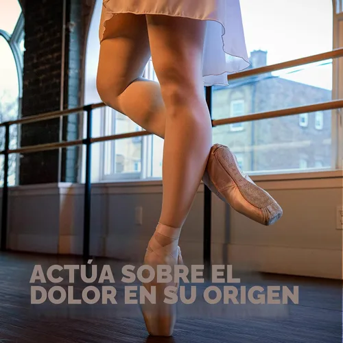 Miniatura 3 de Aleve Tabletas para aliviar el dolor y reducir la fiebre, naproxeno sódico, dolor de cabeza, dolor de espalda y cuerpo, 270