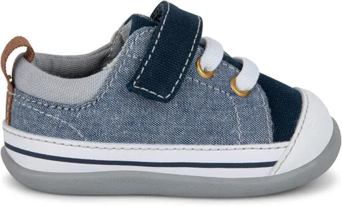 Miniatura 6 de See Kai Run - Tenis Stevie II para niños