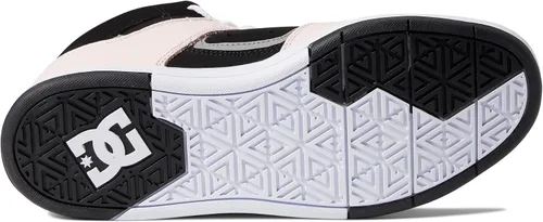 Miniatura 3 de DC Cure High-Top