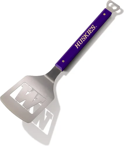 Miniatura 25 de YouTheFan NCAA Spirit Series Sportula