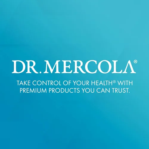 Miniatura 7 de Dr. Mercola Cabello, piel y uñas – Proporciona biotina, queratina y ácido hialurónico – Calidad premium – Apoya el envejecimiento saludable – Sin
