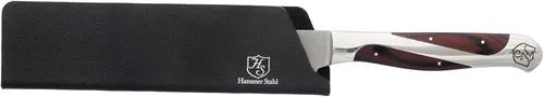 Miniatura 2 de Hammer Stahl Protector de hoja