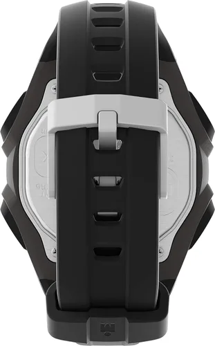 Miniatura 3 de Timex Ironman Classic 30 Reloj de gran tamaño de 1.693pulgadas
